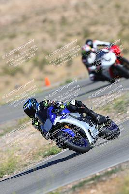 media/Oct-14-2023-TrackXperience (Sat) [[0517685739]]/Level 2/session 2 turn 4/